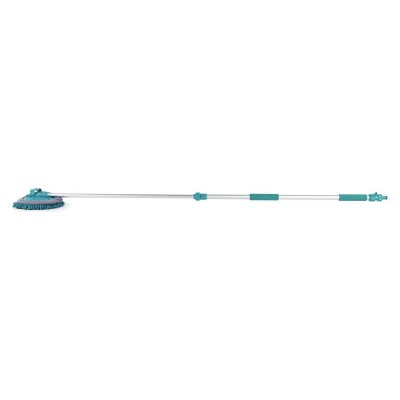 BELDRAY CHENILLE OUTDOOR MOP