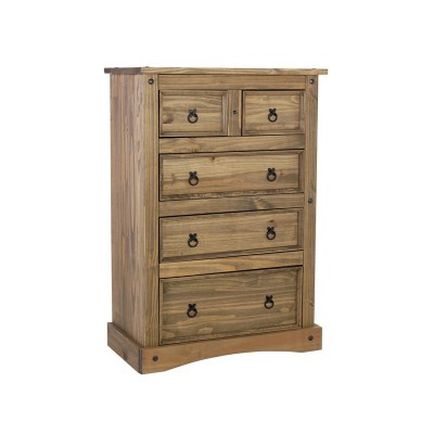 Argos Product Support For Collection Puerto Rico 3 2 Drawer Chest