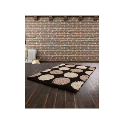 SIENNA JUPITER NATURAL 120/170
