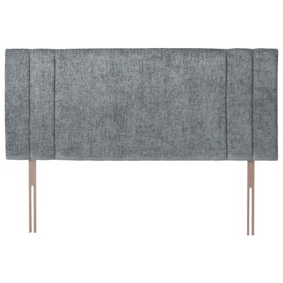 Airsprung Shawbury Headboard - Single
