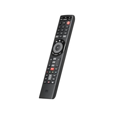 ONE FOR ALL SMART REMOTE 5 WAY