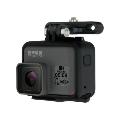 Gopro Pro Bike Seat Rail Mount