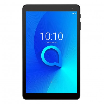 ALCATEL 1T10 SMART 10IN 32GB TAB BLACK