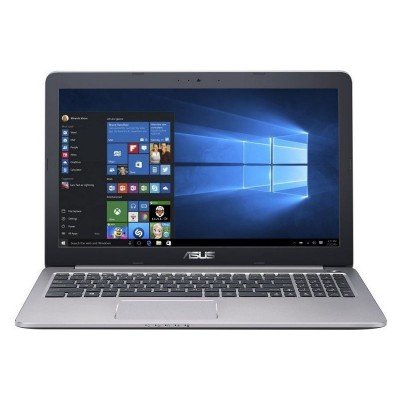 ASUS 13 3 I7 16GB 256GB 950M NB