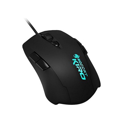 ROCCAT KIRO MODULAR GAM MOUSE