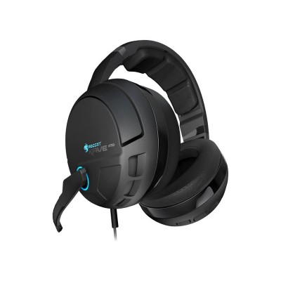 ROCCAT KAVE XTD 5.1 HSET PC