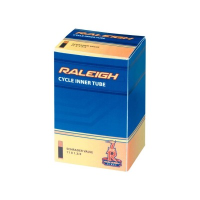 TUBE LONG VALVE 700X18 23