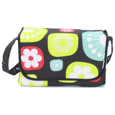 my babiie changing bag argos