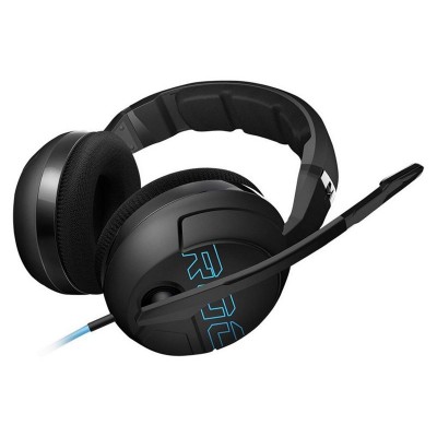 ROCCAT KAVE XTD STEREO HEADSET