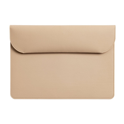 Habitat Luxe A4 Document Wallet