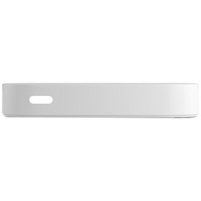 Elgato 4K60 HDR Game Capture Neo
