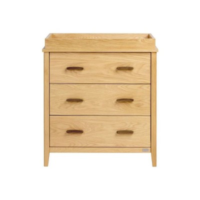 East Coast Nursery Dorset Oak Dresser