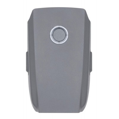 DJI MAVIC 2 PART2 FLIGHT BATTERY