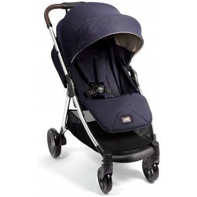 MP ARMADILLO DARK NAVY