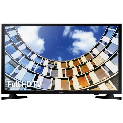 Samsung 32M5000 32 Inch Full HD TV