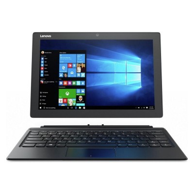 LENOVO MIIX 510 12 I5 4GB 128GB SSD