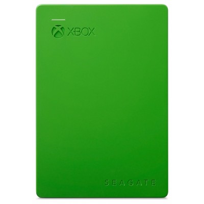 Game Drive for Xbox 4TB