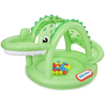 Little Tikes Junior Ballpit