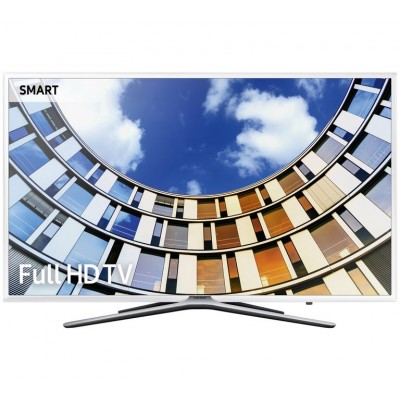 SAMSUNG 49 49M5510 FULL HD SMART TV