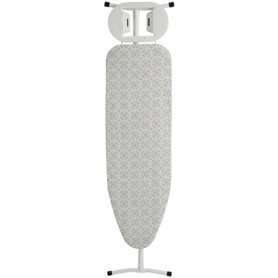 Argos Home Medium 110 x 34cm Ironing Board - Tile