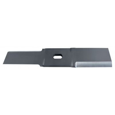 BLADE FOR THE BOSCH AXT 2200 RAPID