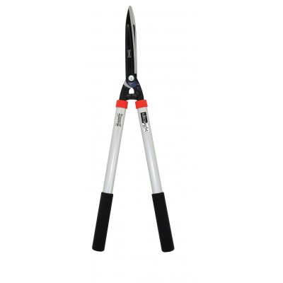 cordless garden shears argos