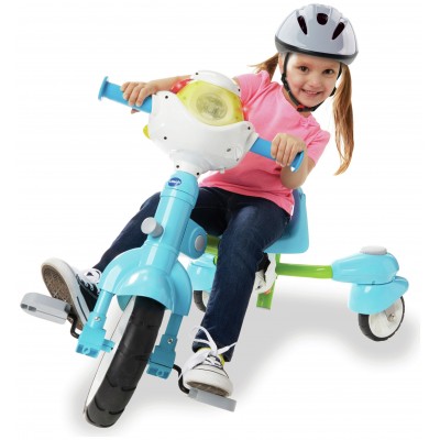 VTech 5-in-1 Trike