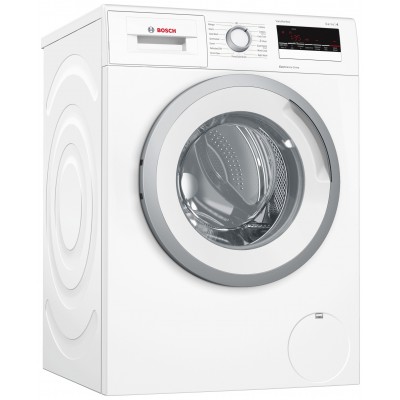 BOSCH WAN28201GB 8 14 WMACHINE WHT INST
