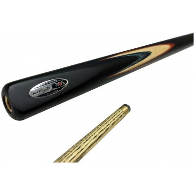 RILEY RONNIE O SULLIVAN 3 4 CUT CUE