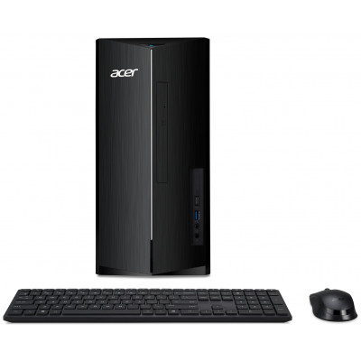 Acer Aspire TC-1760 i5 8GB 2TB Desktop PC