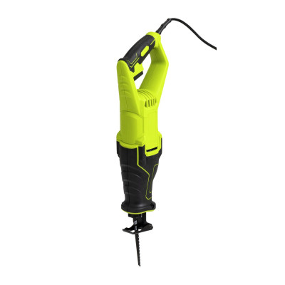 Guild Reciprocating Saw - 850W