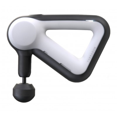 Theragun Liv Percussive Therapy Device
