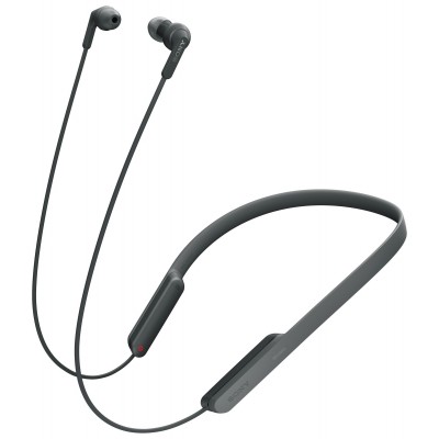 Argos Product Support for Sony MDR-XB70BT Wireless In-Ear 