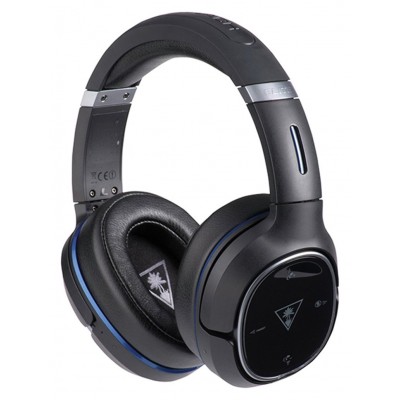 TB ELITE 800 PREM WL GAMING HEADSET