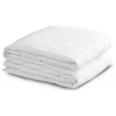 AH SOFT WASHABLE MATT PRO W/SKIRT DB