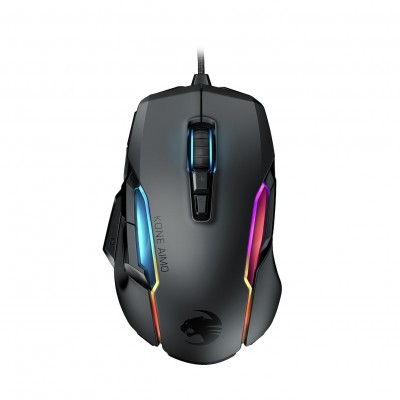 ROCCAT KONE AIMO GAMING MOUSE