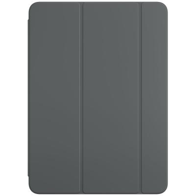 Apple iPad Air 11 Inch Smart Folio Tablet Case - Grey