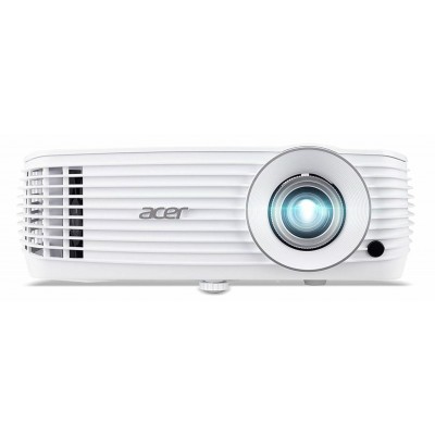 Acer H6810BD 3D 4K Projector