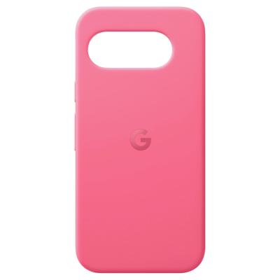 Google Pixel 9a Phone Case - Peony