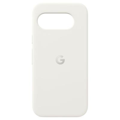Google Pixel 9a Phone Case - Porcelain