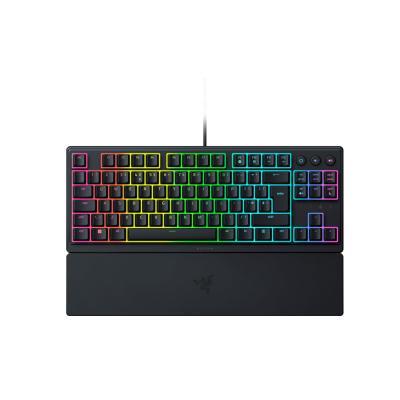 RAZER ORNATA V3 TENKEYLESS KEYBOARD