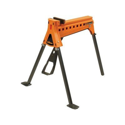 TRITON SJA200 SUPERJAWS PORTABLE CLAMPIN