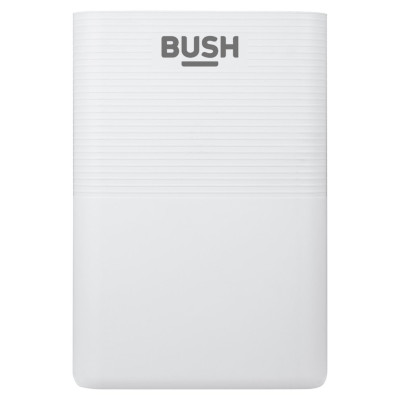 CHALLENGE 10L DEHUMIDIFIER