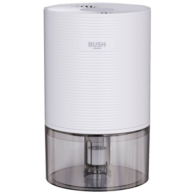 Bush Mini DH-CS03 0.7L Dehumidifier