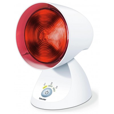 Beurer IL35 Infrared Therapy Lamp