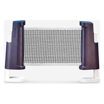 Decathlon Rollnet