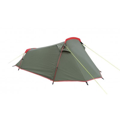 OLPRO VOYAGER 2 MAN TENT