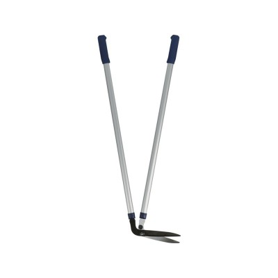 Spear & Jackson Razorsharp Edging Shears