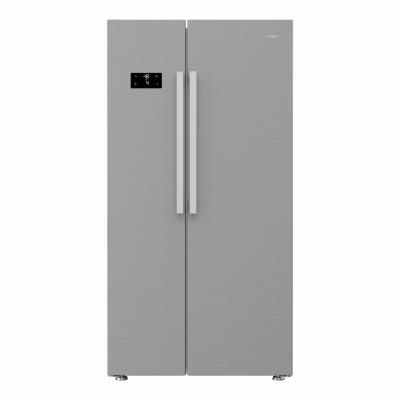 HOTPOINT HPG2 6592 XP4UK FRIDGE FREEZER