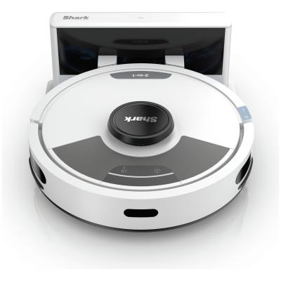 Shark Matrix Plus 2-in-1 Cordless Robot Vacuum  & Mop